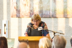 VeithM_CARFMS2016WPG-378