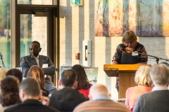 VeithM_CARFMS2016WPG-382