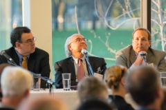 VeithM_CARFMS2016WPG-384