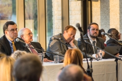 VeithM_CARFMS2016WPG-385