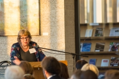 VeithM_CARFMS2016WPG-389