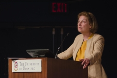 VeithM_CARFMS2016WPG-39