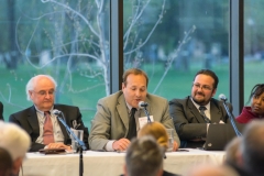 VeithM_CARFMS2016WPG-392