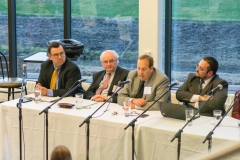 VeithM_CARFMS2016WPG-395