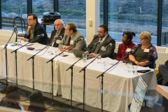 VeithM_CARFMS2016WPG-401