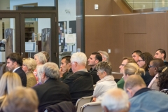 VeithM_CARFMS2016WPG-403