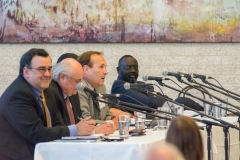 VeithM_CARFMS2016WPG-407