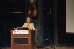 VeithM_CARFMS2016WPG-41