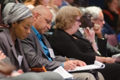 VeithM_CARFMS2016WPG-42