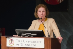 VeithM_CARFMS2016WPG-45