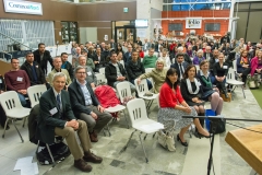 VeithM_CARFMS2016WPG-473