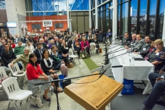 VeithM_CARFMS2016WPG-478