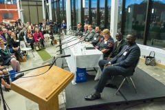 VeithM_CARFMS2016WPG-479