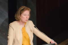 VeithM_CARFMS2016WPG-49