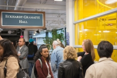 VeithM_CARFMS2016WPG-5