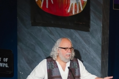 VeithM_CARFMS2016WPG-507