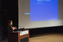 VeithM_CARFMS2016WPG-54