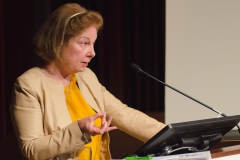 VeithM_CARFMS2016WPG-56