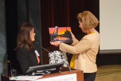 VeithM_CARFMS2016WPG-58