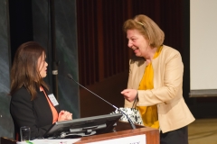 VeithM_CARFMS2016WPG-59