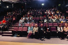 VeithM_CARFMS2016WPG-61