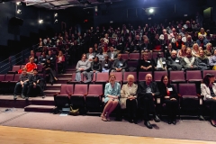 VeithM_CARFMS2016WPG-62