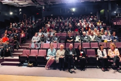 VeithM_CARFMS2016WPG-64