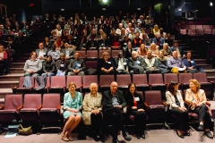 VeithM_CARFMS2016WPG-65