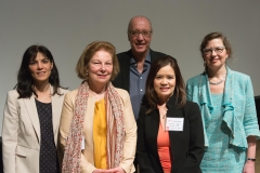 VeithM_CARFMS2016WPG-69