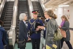 VeithM_CARFMS2016WPG-7