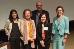 VeithM_CARFMS2016WPG-72