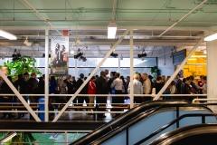 VeithM_CARFMS2016WPG-73