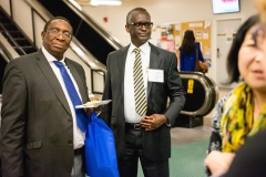 VeithM_CARFMS2016WPG-75