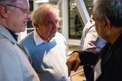 VeithM_CARFMS2016WPG-76