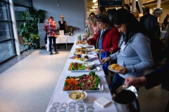 VeithM_CARFMS2016WPG-81