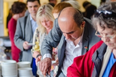 VeithM_CARFMS2016WPG-82