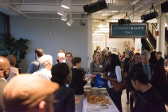 VeithM_CARFMS2016WPG-88