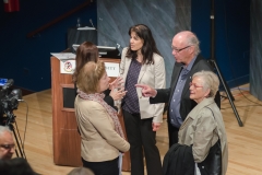 VeithM_CARFMS2016WPG-9