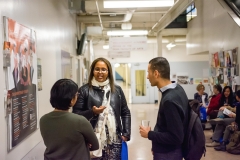 VeithM_CARFMS2016WPG-90