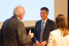 VeithM_CARFMS2016WPG-95