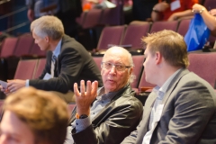 VeithM_CARFMS2016WPG-96