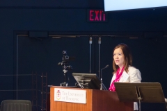 VeithM_CARFMS2016WPG-99