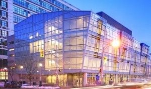 ryerson