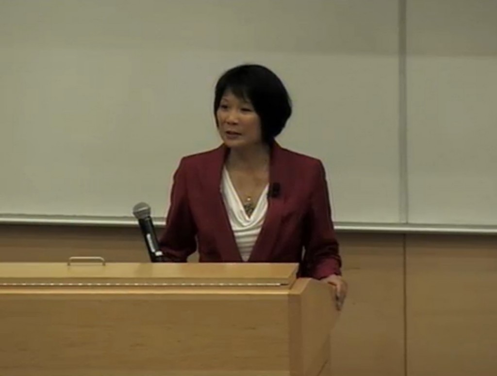 Benefits of accepting refugees picture