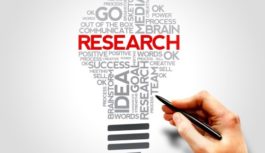 New Resource: Your Rights in Research