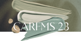 CARFMS23 Call for Papers