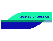 Call for Papers: The ICC as Justice Hub, Pragmatic Complementarity and Domestic ICL Enforcement