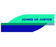 Call for Papers: The ICC as Justice Hub, Pragmatic Complementarity and Domestic ICL Enforcement