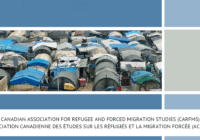 Fall Newsletter, 2025, Issue 15