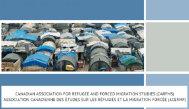 Fall Newsletter, 2025, Issue 15